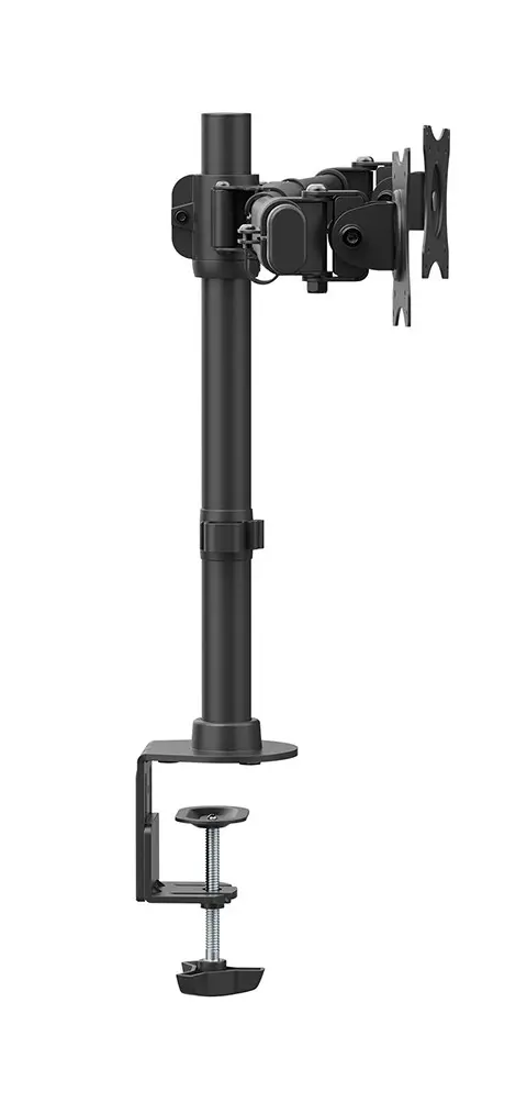Neomounts FPMA-DCB100DBLACK Monitor arm 10-27"