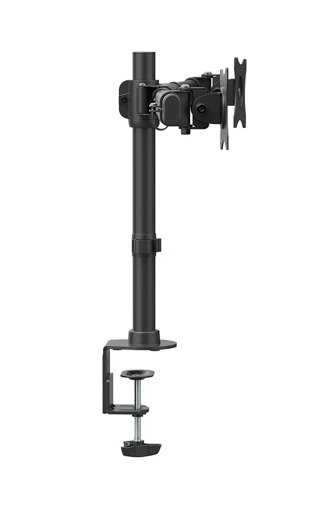 Neomounts FPMA-DCB100DBLACK Monitor arm 10-27"
