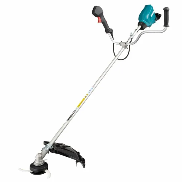 Makita DUR369AZ Brush Cutter/String Trimmer 43 Cm Battery Green
