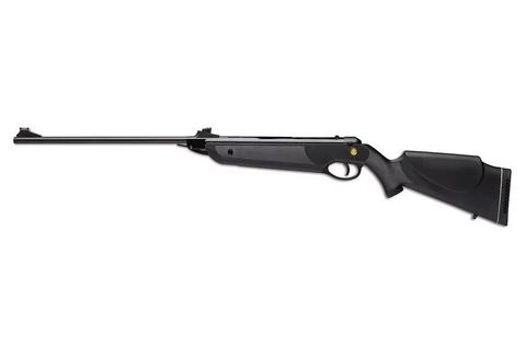 Air Rifle BEEMAN USA BAY CAT M.2060 TRU-GLO K.4.5 Mm