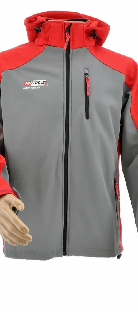 AWTOOLS AW02704 work clothing