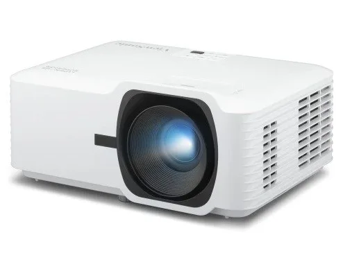 VIEWSONIC LASER PROJECTOR LSD400W