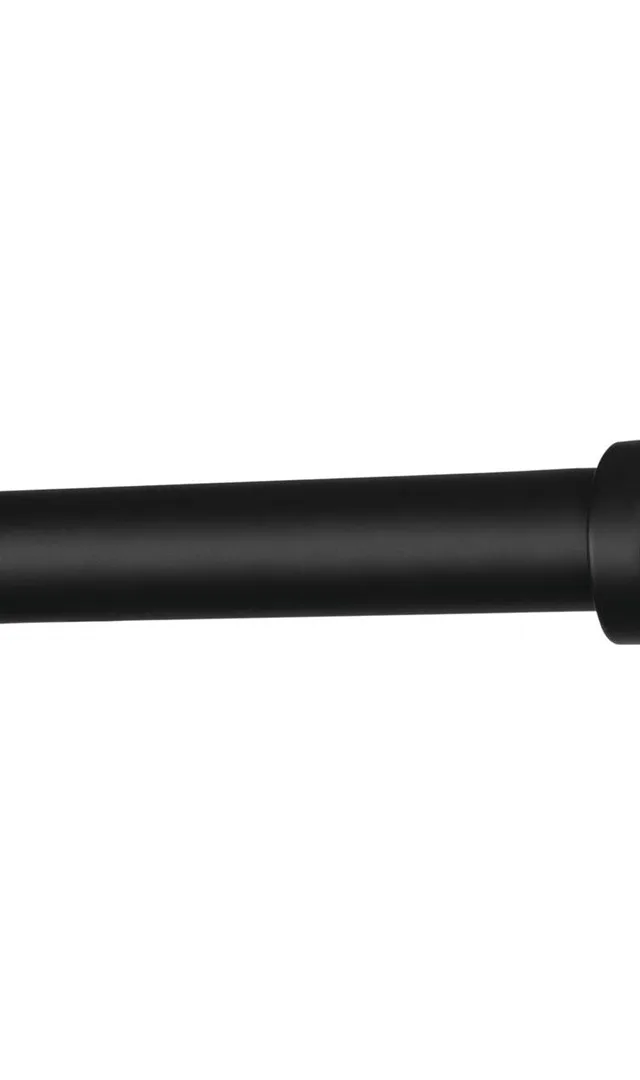 Round Washbasin Siphon