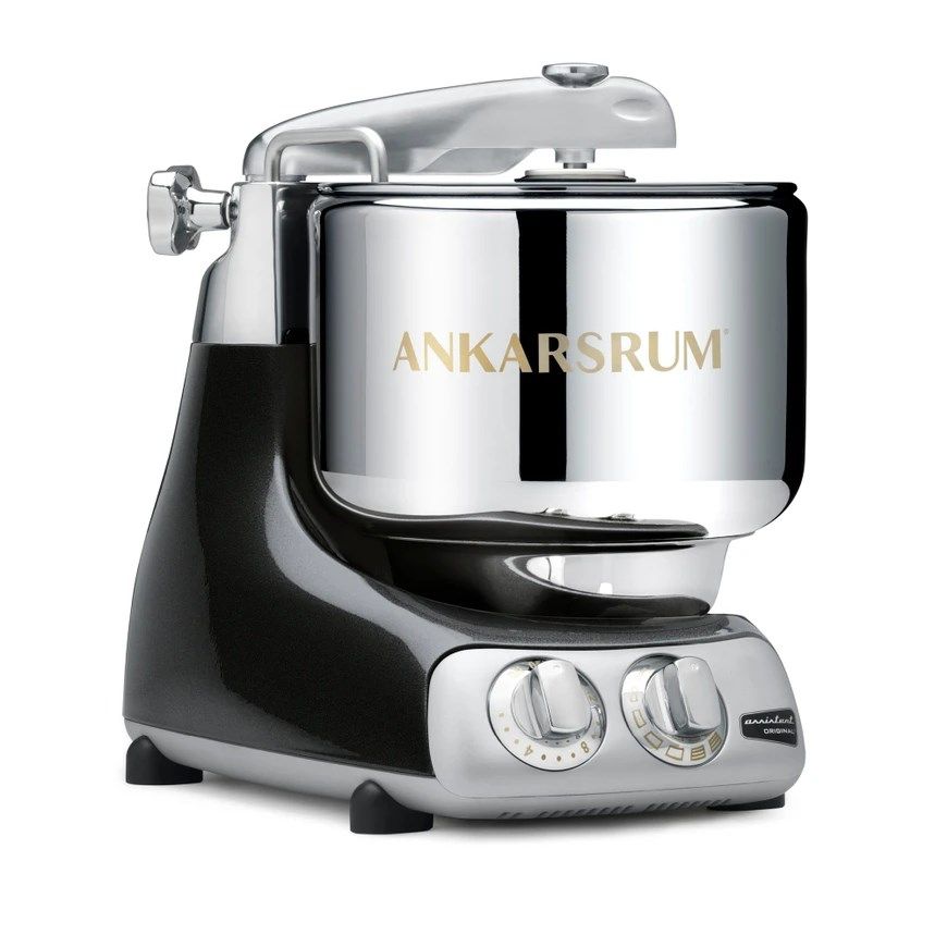 Kitchen Robot Ankarsrum Assistent 6230