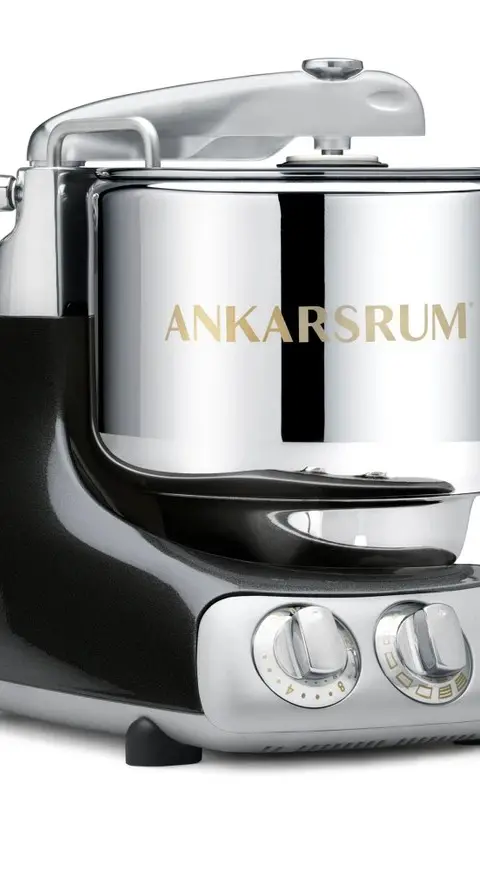 Kitchen Robot Ankarsrum Assistent 6230