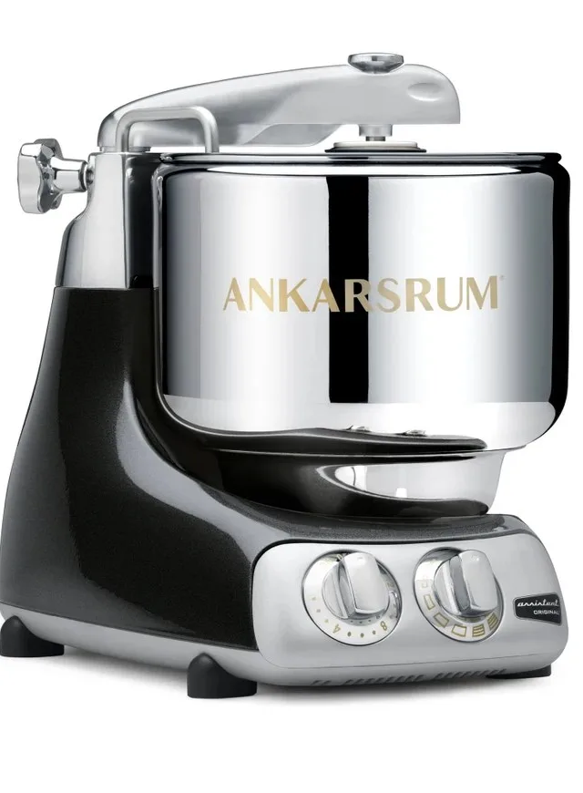Kitchen Robot Ankarsrum Assistent 6230