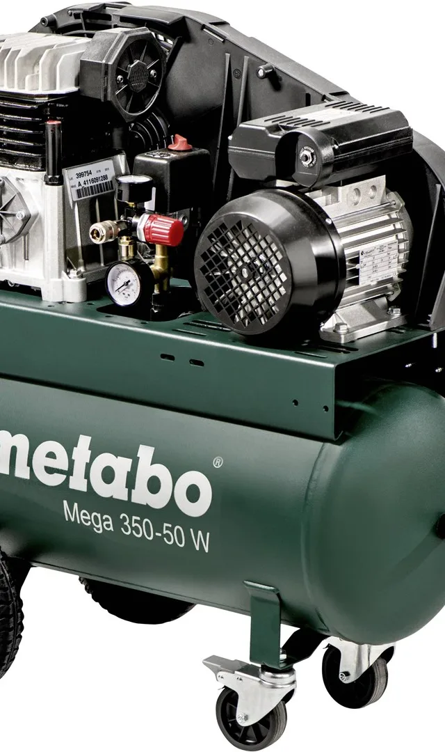 Metabo 601589000 not categorized