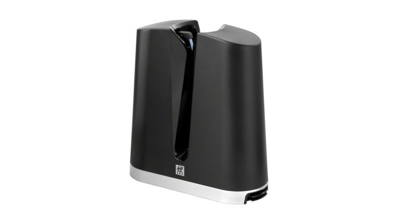 ZWILLING V-EDGE 32605-000-0 Knife Sharpener