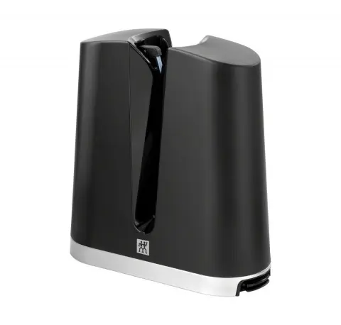 ZWILLING V-EDGE 32605-000-0 Knife Sharpener