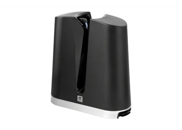 ZWILLING V-EDGE 32605-000-0 Knife Sharpener