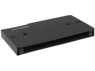 Fiber Optic Switch MT-524