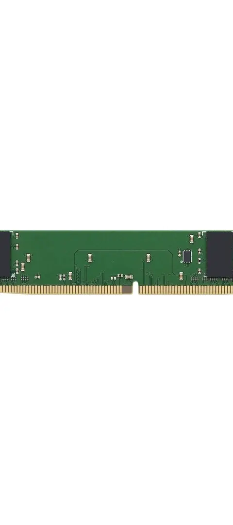 Kingston Technology KCP426NS6/4 memory module 4 GB 1 x 4 GB DDR4 288-pin DIMM