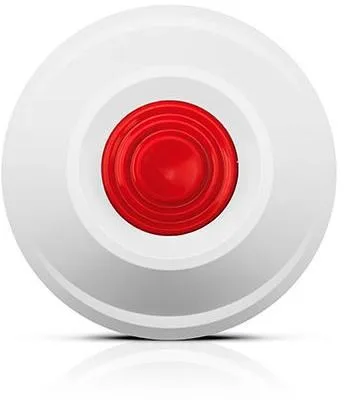 SATEL WIRELESS PANIC BUTTON APB-200