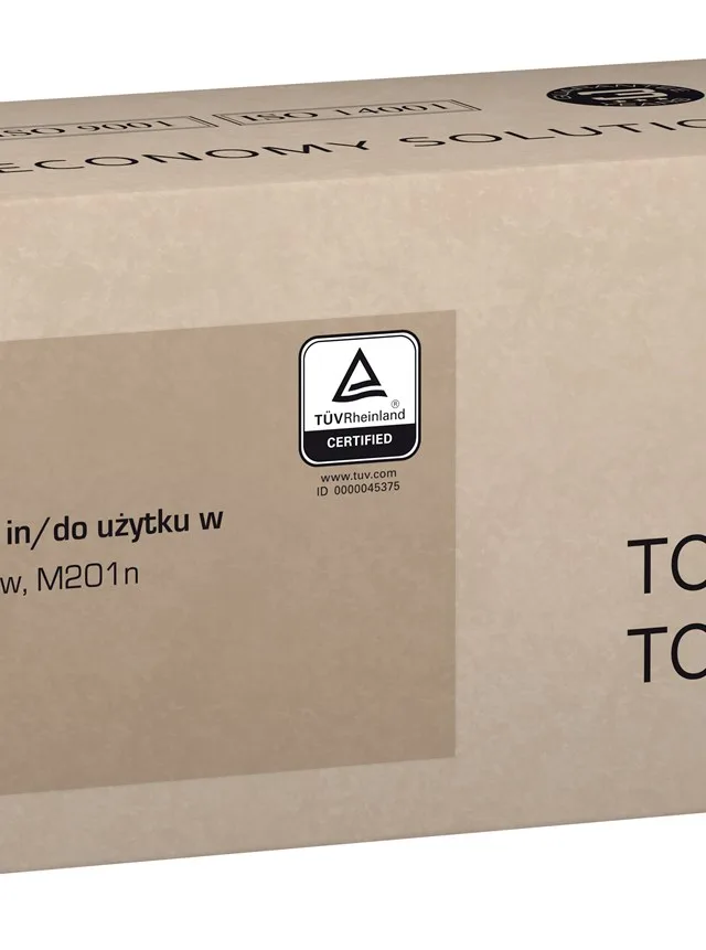 Actis TH-83X Toner for HP and Canon printers, compatible with HP 83X CF283X; Canon CRG-737; Standard; 2,400 pages; black
