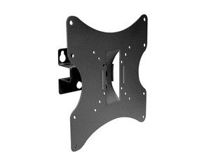 Schwaiger LWH030 011 94 cm (37") Black