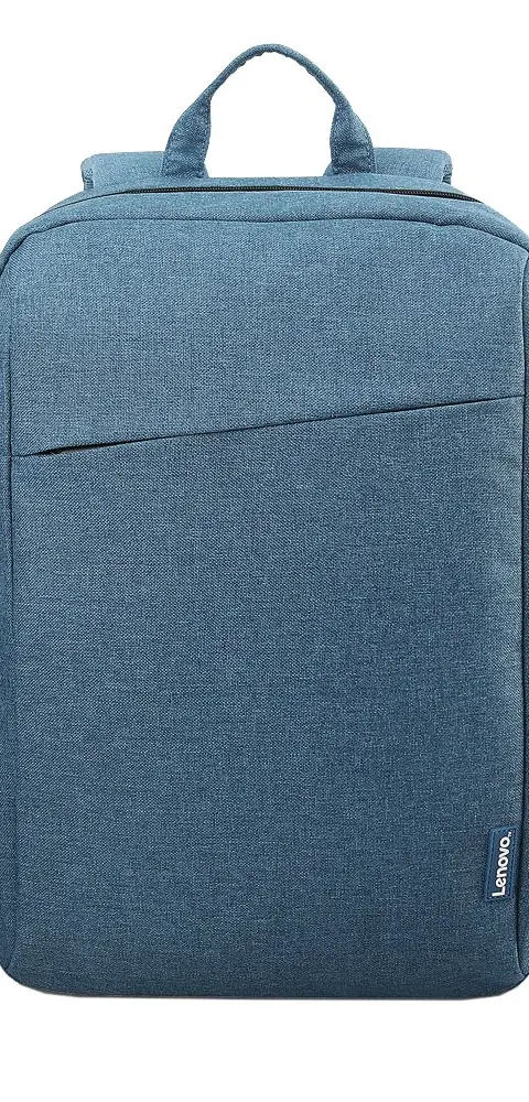Lenovo B210 39.6 cm (15.6") Backpack Blue