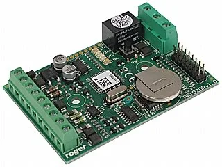 Access Controller PR102DR-BRD