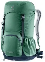 Backpack Zugspitze 22 SL Seagreen-Ink