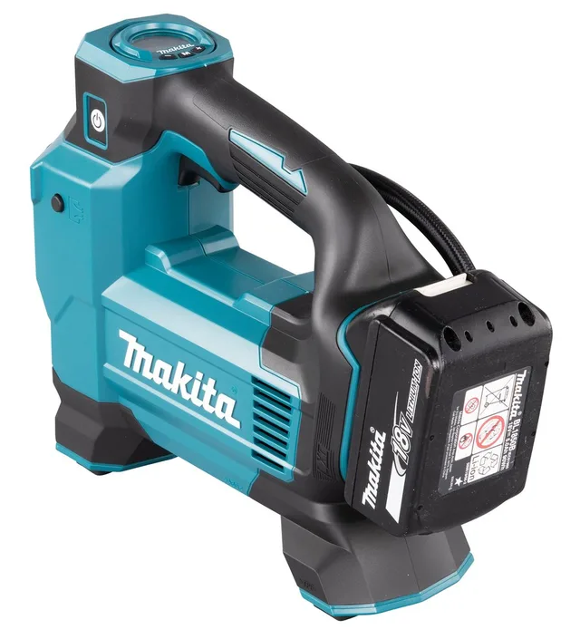 Makita DMP181Z Inflator 18V LXT