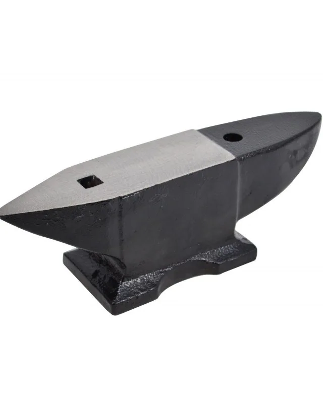 AWTOOLS AW24382 anvil