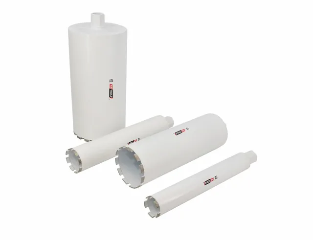 Diamond Core Bit 1 1/4 82/430mm For Drill