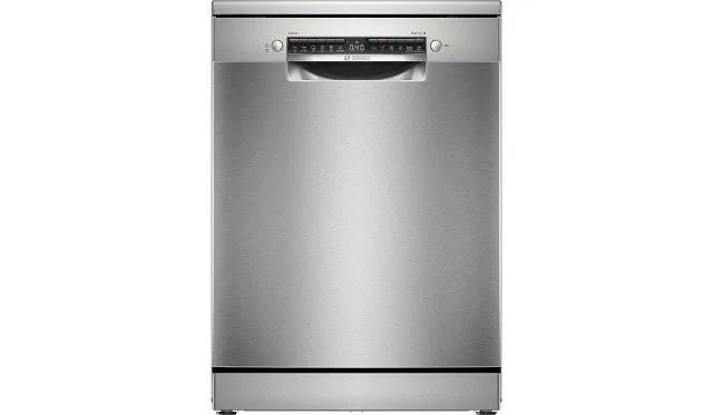 BOSCH SMS4EVI04 Dishwasher