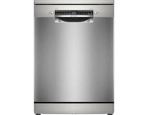 BOSCH SMS4EVI04 Dishwasher