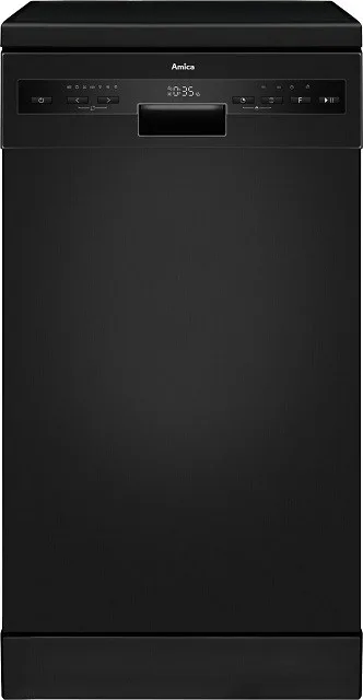 AMICA DFM46C8EOiBH Dishwasher
