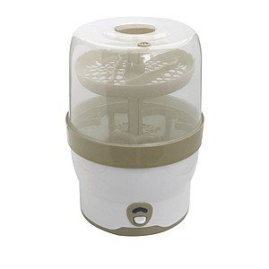 Olympia H+H Vaporisator BS 29 beige