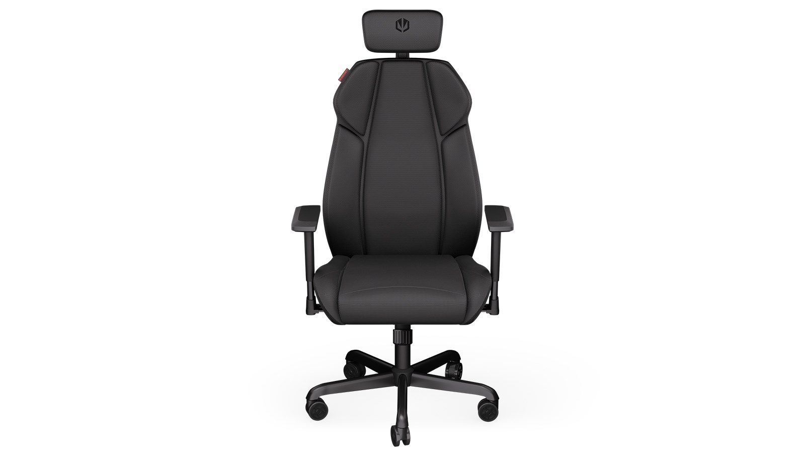 ENDORFY Meta BK PC Gaming Chair Black
