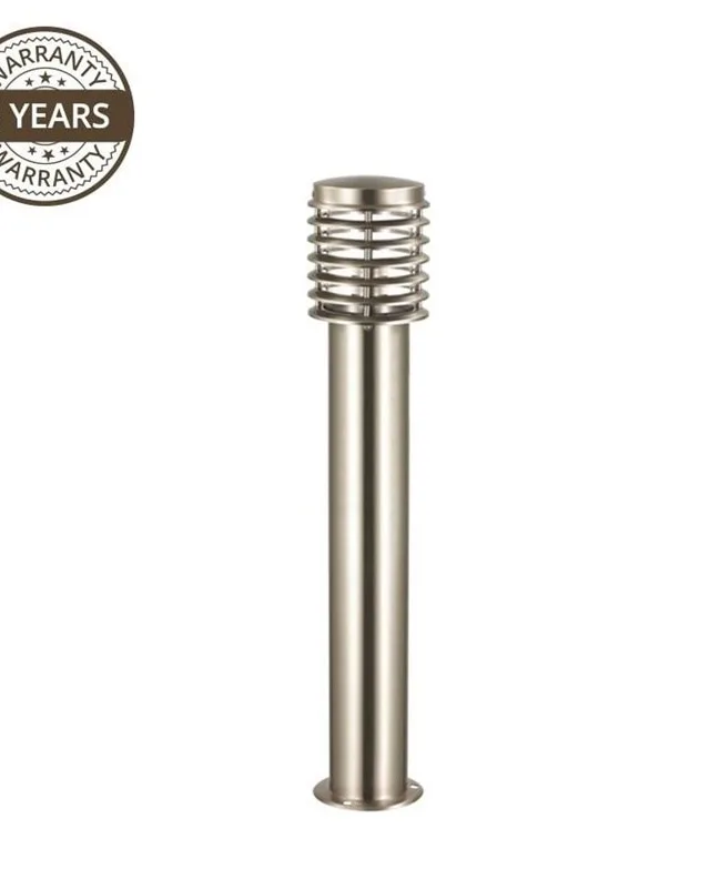 LAMP EL-SS05PE2 100W E27 IP44 0.75M