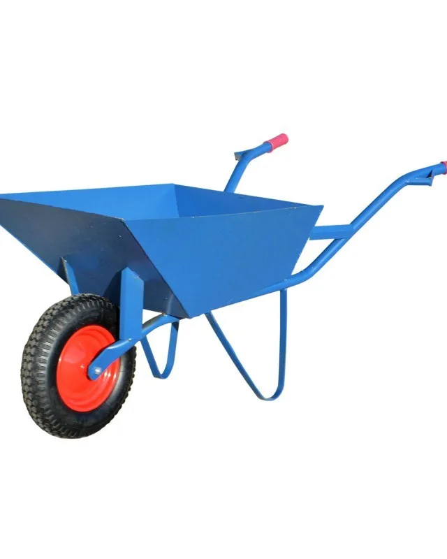 AWTOOLS AW00032 Garden Cart/Wheelbarrow