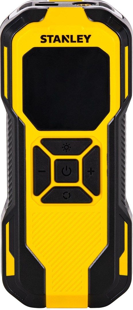 Rechargeable Compressor 12V SXIF0101 STANLEY