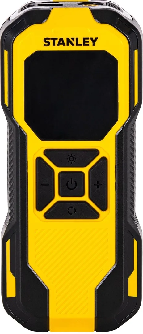 Rechargeable Compressor 12V SXIF0101 STANLEY