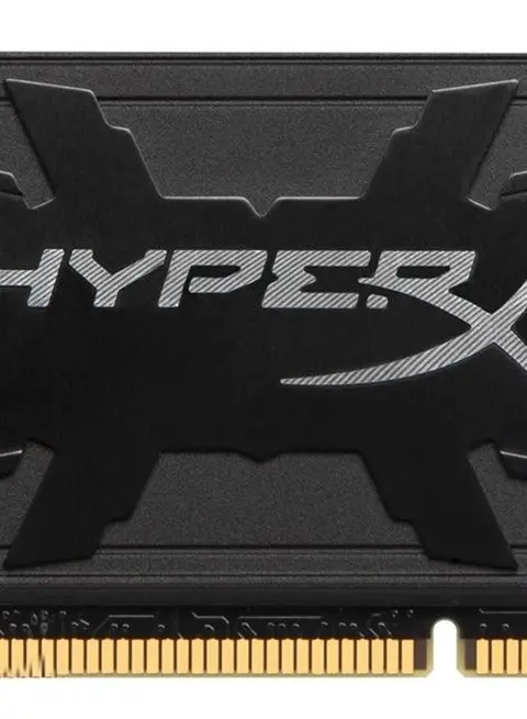 HyperX HX426C15PB3/32 memory module 32 GB 1 x 32 GB DDR4 288-pin DIMM