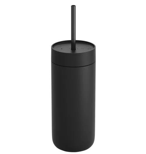 Kubek Termiczny 473 Ml Carter Cold Tumbler Fellow Black