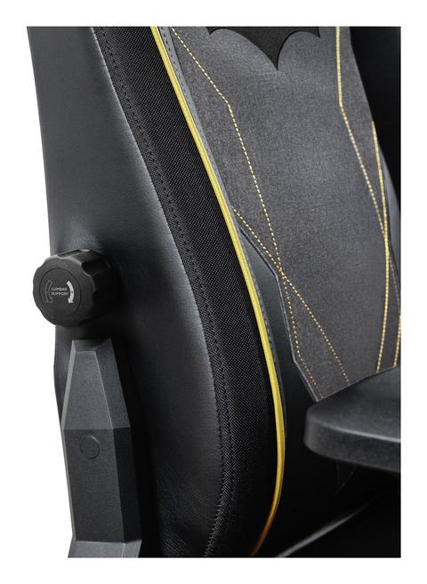 Trust GXT 721BM Ruya Pro Gaming Chair