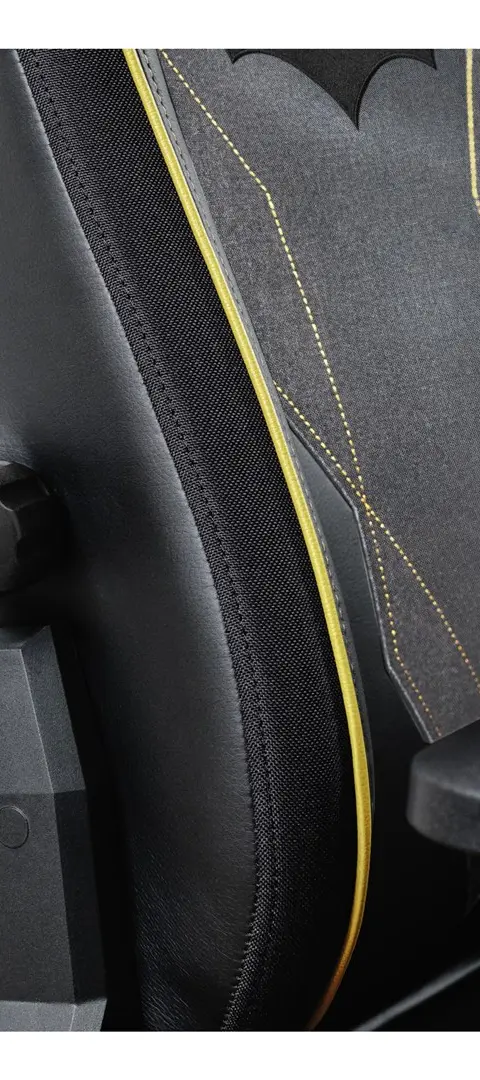 Trust GXT 721BM Ruya Pro Gaming Chair