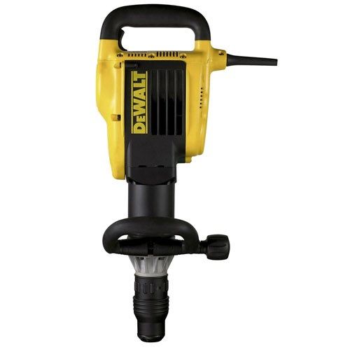 A Forged Tool 07210155 Drill 15.5 Kg