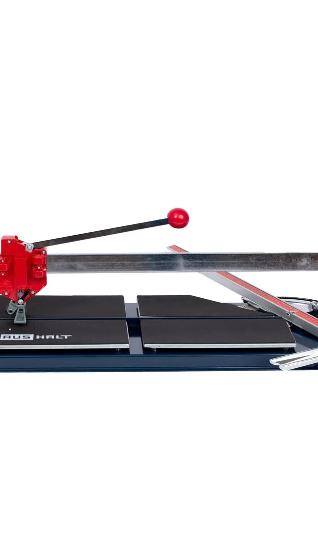 Tile Cutting Machine HAUSHALT MT624AY
