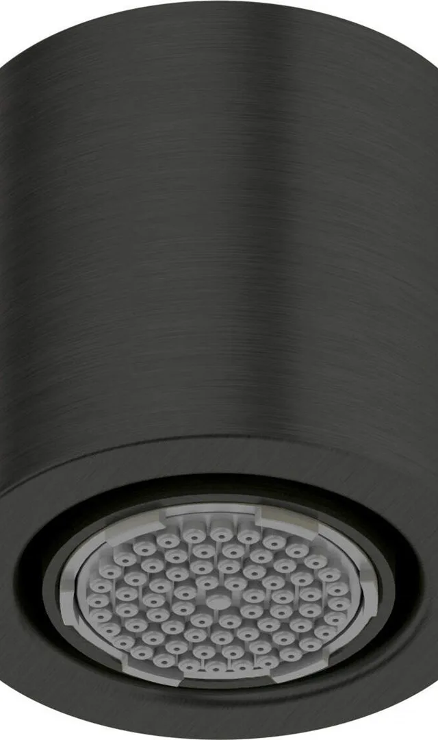 Function Hand Shower 1-