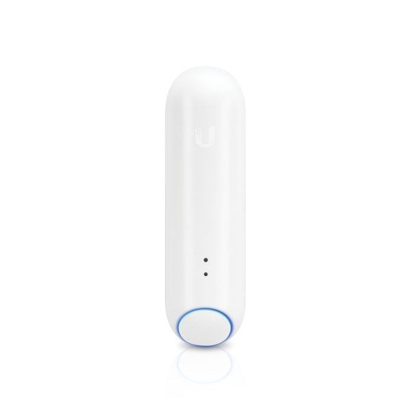 Ubiquiti UP-Sense Environmental Sensor