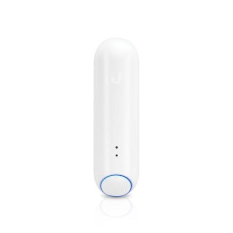 Ubiquiti UP-Sense Environmental Sensor