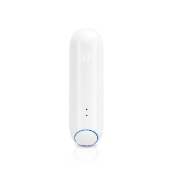 Ubiquiti UP-Sense Environmental Sensor