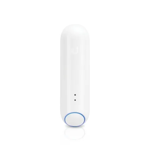 Ubiquiti UP-Sense Environmental Sensor