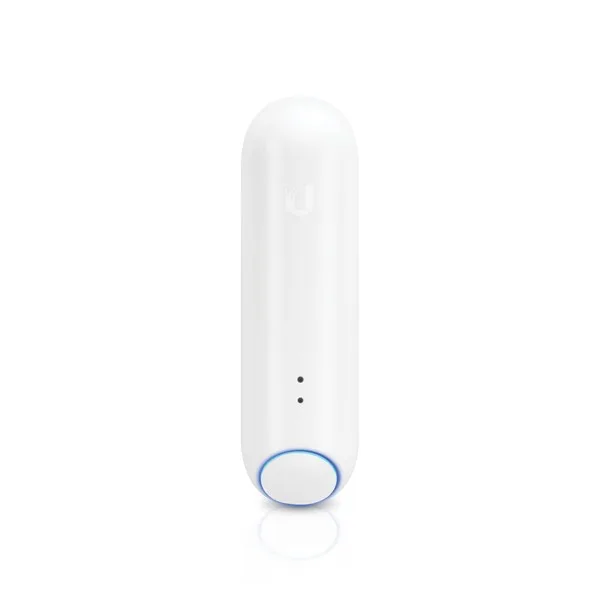 Ubiquiti UP-Sense Environmental Sensor