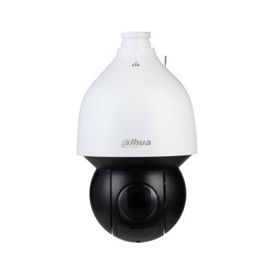 Dahua Technology WizSense SD5A232GB-HNR security camera Dome IP security camera Indoor & outdoor 1920 x 1080 pixels Ceiling/Wall/Pole