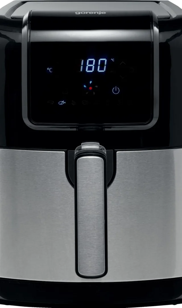 AF1700DB