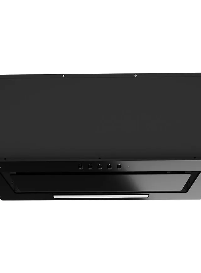 AKPO WK-7 FABIO 60 Hood