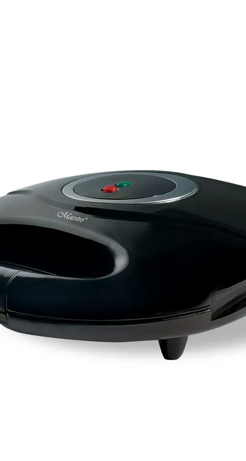 Toaster MAESTRO MR-712